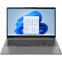 Ноутбук LENOVO IdeaPad 3 15ABA7 (82RN000HRU)