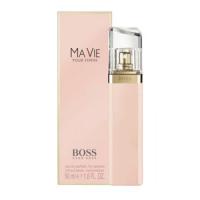 Туалетные духи Hugo Boss Ma Vie de Femme 50 мл