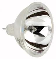 OSRAM 64627 HLX EFP лампа галоген. 12 В/100 Вт, Gz6,35 с отражателем