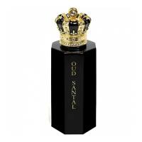 Royal Crown Oud Santal парфюмерная вода 100 мл унисекс