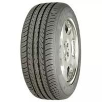 Автошина Goodyear Eagle NCT 5 255/50 ZR21 106W Run Flat