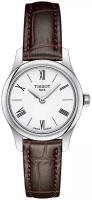 Наручные часы Tissot T063.T-Classic.Tradition T063.009.16.018.00