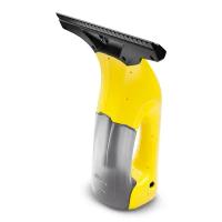 Ручной стеклоочиститель Karcher WV 1