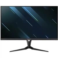 Монитор 32" ACER Predator XB323UGXbmiiphzx Black