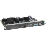 Модуль Cisco WS-X45-SUP6-E