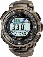 Наручные часы Casio PRG-240T-7E