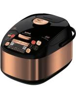 Мультиварка Tefal Multicook&Stir RK901F32