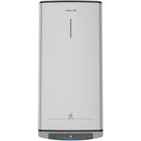 Водонагреватель накопительный Ariston VELIS LUX ABSE DRY WIFI 80