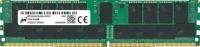 Модуль памяти DIMM DDR4 1x16Gb Crucial MTA18ASF2G72PZ-2G6E1