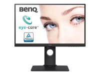 Монитор BENQ 23,8" GW2480T Black