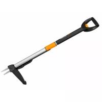 Корнеудалитель 99-119 см SmartFit FISKARS (1020125)