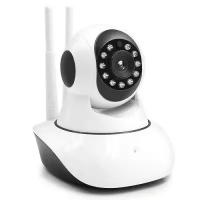 Беспроводная камера Wi-Fi Smart Net Camera