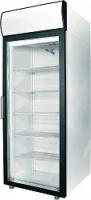 Холодильный шкаф POLAIR DM105-S (ШХ-0,5 ДС)