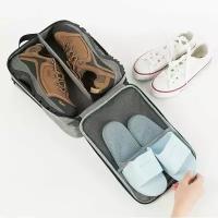 Органайзер для обуви Shoes Pouch