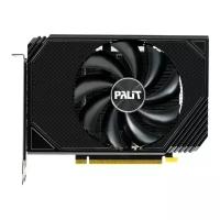 Видеокарта Palit GeForce RTX 3060 StormX 12 GB