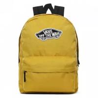 Рюкзак Vans Realm Backpack 2021