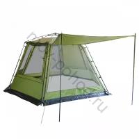 Палатка-шатер BTrace Opus быстросборная
