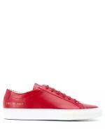 Кроссовки Common Projects