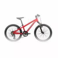 Велосипед детский Orbea MX 20 XC 2020