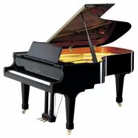 Малый концертный рояль Kawai SK-6L