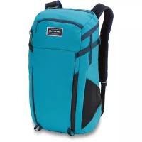 Dakine Canyon 24L Seaford Pet