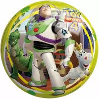 Мяч Mattel История игрушек 13 см
