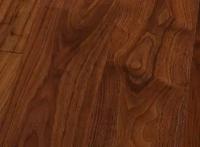 Массивная доска Magestik Floor Экзотическая Орех американский натур 300-1820x180х18 (19.1м²)