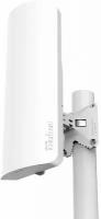 Антенна MikroTik MTAS-5G-15D120