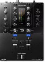 Pioneer DJ DJM-S3