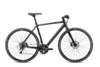 Городской велосипед Orbea VECTOR 10 2021