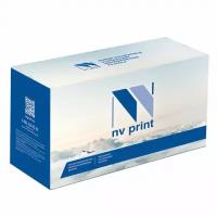 Заправочный комплект nv print (nv- pc-211) для pantum p2200/p2207/p2507/p2500w (тонер+чип) 1600 страниц