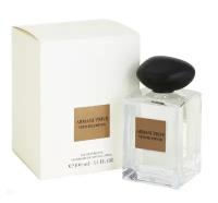 Туалетная вода Giorgio Armani Prive Vetiver d`Hiver 50 мл