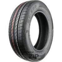 Автошина Sunfull SF-688 195/60 R16 89H