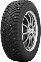 Toyo Observe Ice-Freezer SUV 295/40 R21 111T XL