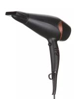 Фен BaByliss D566E