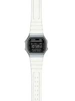 Casio A168XES-1B