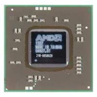 216-0858020 Видеочип AMD Mobility Radeon R7 M260, новый
