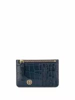 Кредитница Tory Burch