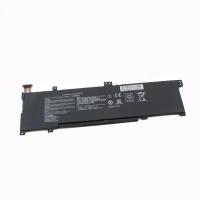 Батарея Asus K501LB