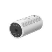 Камеры видеонаблюдения IP-камера Sony SNC-CH110S