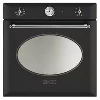 Духовой шкаф Smeg SF855AO