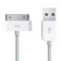 USB кабель для для iPhone 4, 4S