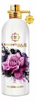 Montale Roses Musk Limited Edition