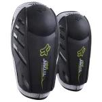 Fox Titan Sport Elbow Guards налокотники, черный / S-M