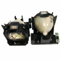 (CBH) Лампа для проектора PANASONIC PT-DX500U (2шт) (ET-LAD60W)