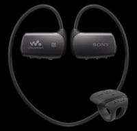 MP3 плеер Sony NWZ-WS613B