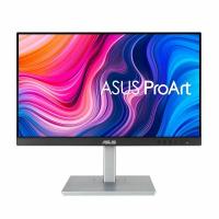 Монитор Asus 24" ProArt PA247CV 1920x1080 IPS WLED 75Гц 5ms HDMI DisplayPort USB-C