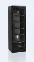 Холодильный шкаф TEFCOLD CEV425-I Black