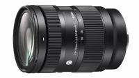 Объектив Sigma AF 28-70mm f/2.8 DG DN | Contemporary for L-mount