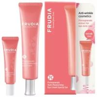 Подарочный набор FRUDIA Pomegranate Nutri-Moisturizing Eye Cream Special Set